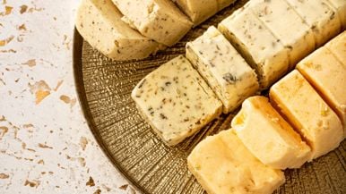 Canada's first butter bar is coming to Port Credit