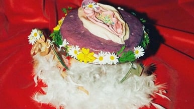 This sort-of-secret dinner series celebrates Toronto’s queer and sapphic communities
