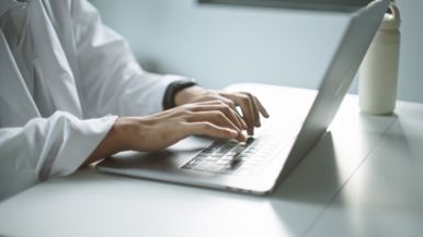 A Toronto doctor made $427,500 selling fake Covid vaccine-exemption letters