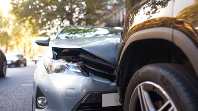 Car insurance scams are on the rise in the GTA