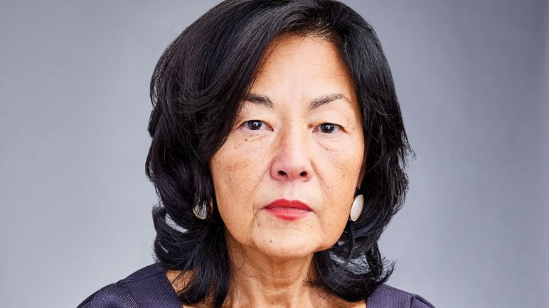 Notes on an Academic Scandal: Why did TMU demote a leading advocate of DEI?