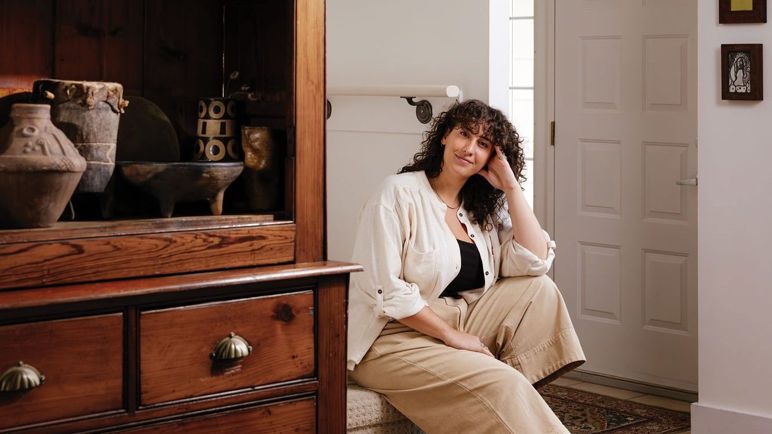 City of Renters: The dream of home ownership isn’t dead. Maybe it should be?