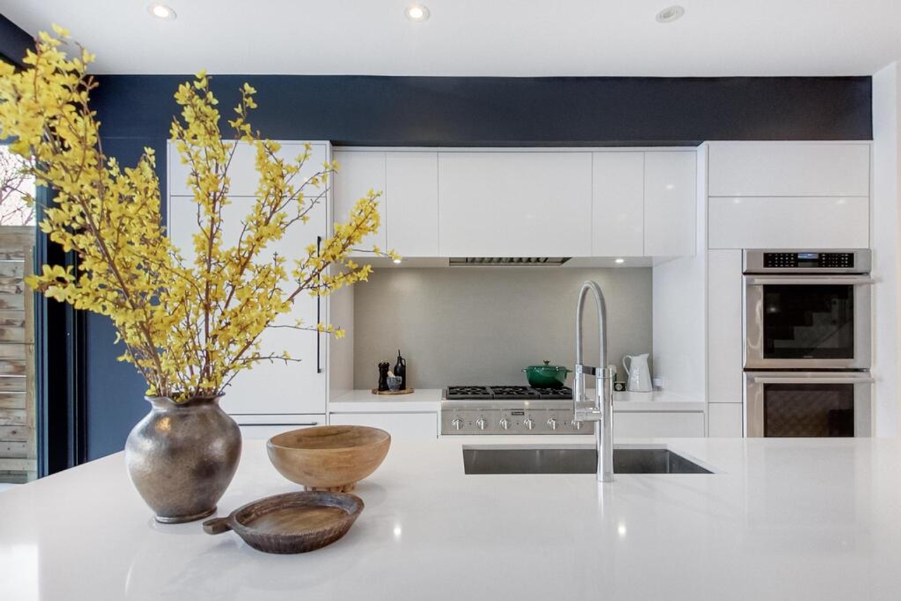 toronto-life-real-estate-high-park-house-semi-tv-elevator-bloor-west-keele-9 $2.6 million for a High Park house with a TV elevator and a parent hideaway