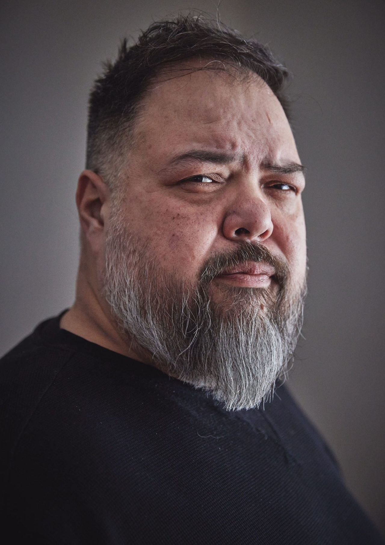 Man vs. Machine: ChatGPT caused him to spiral into delusion. Now he’s ...