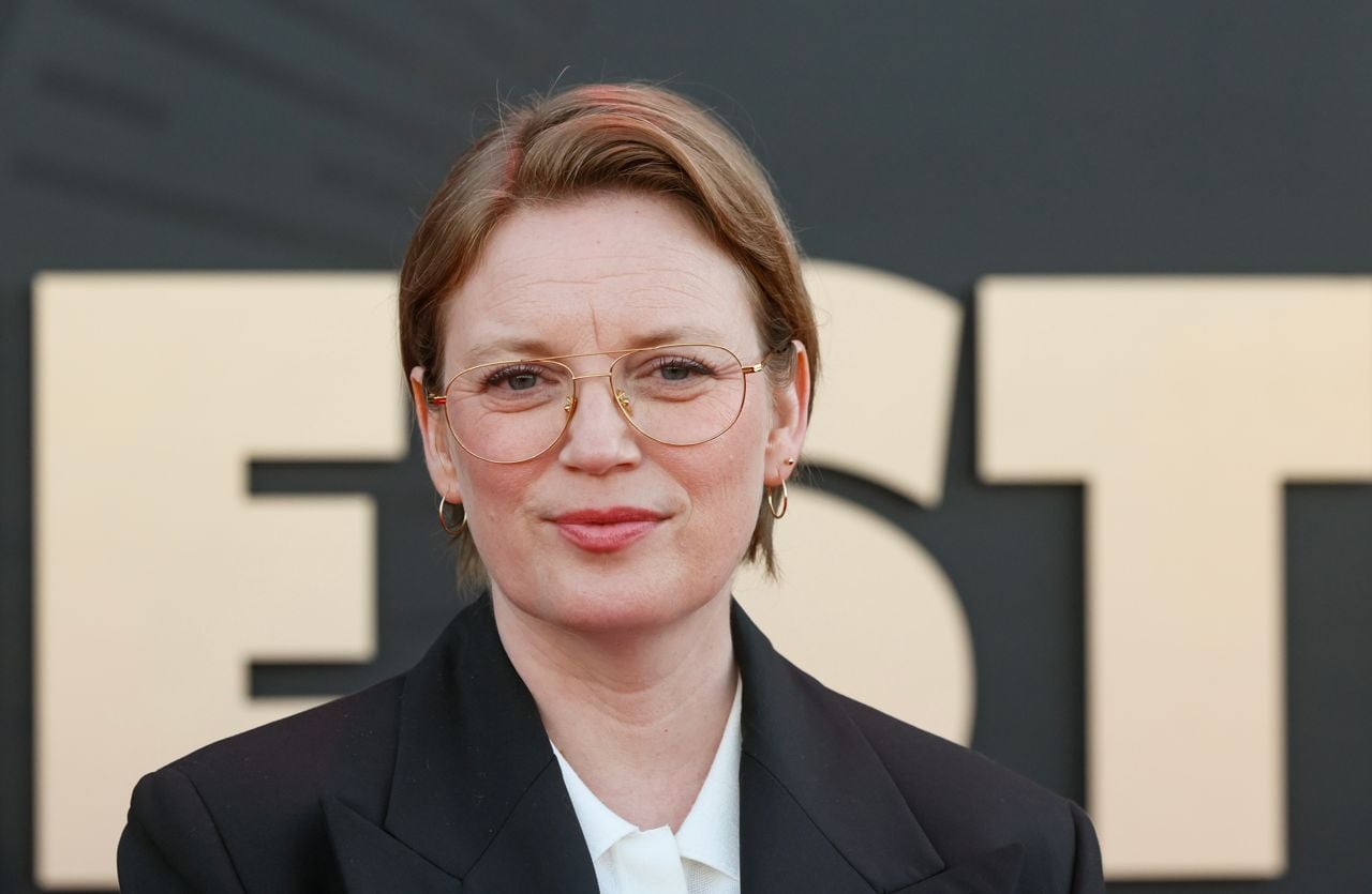 Sarah Polley is adapting The Bell Jar and it sounds like Billie Eilish will be in it