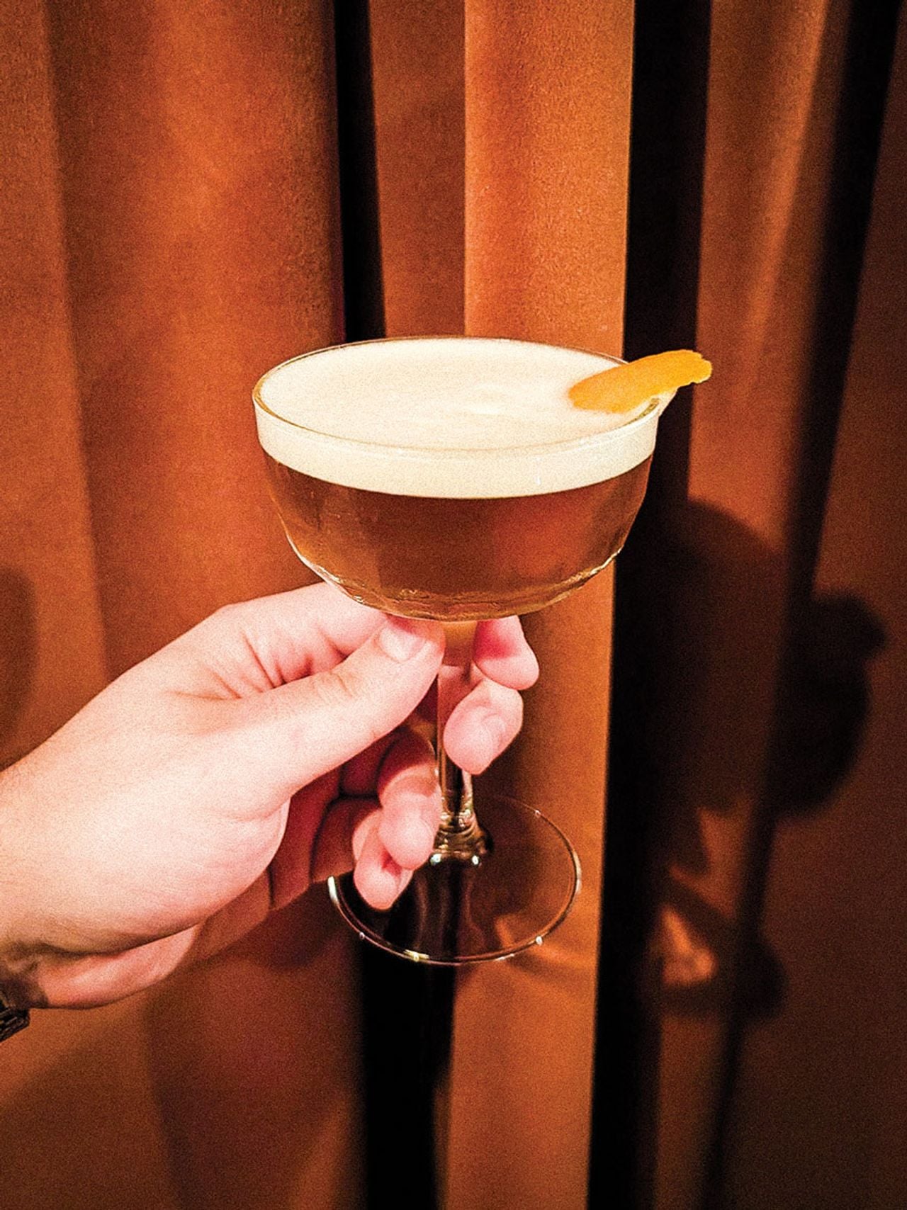 Ten new restaurants, bars and cafés that are worth the drive to Hamilton