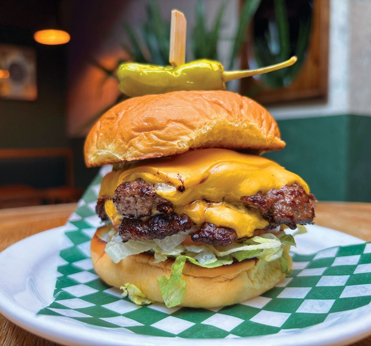 Ten new restaurants, bars and cafés that are worth the drive to Hamilton