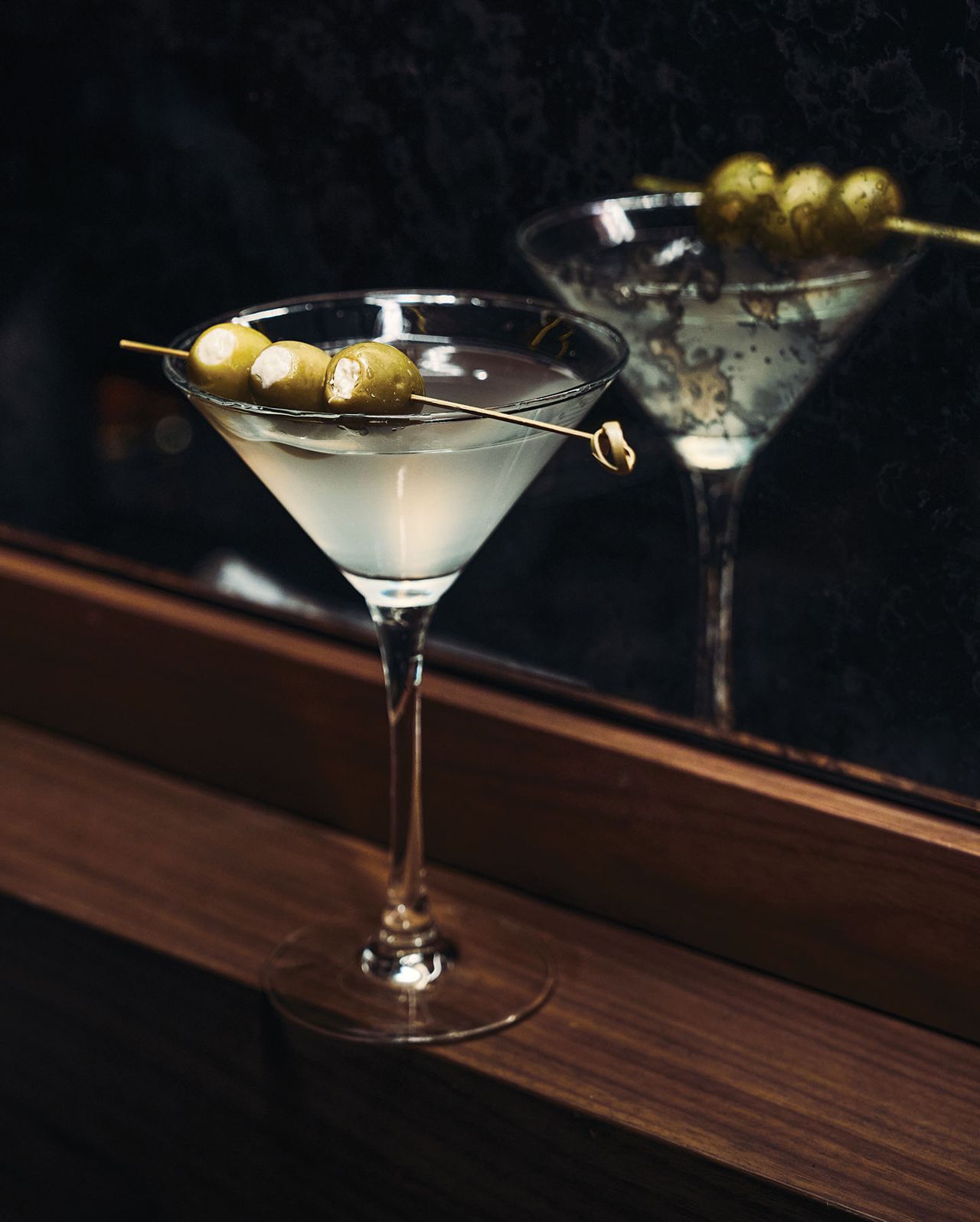 Ten new restaurants, bars and cafés that are worth the drive to Hamilton