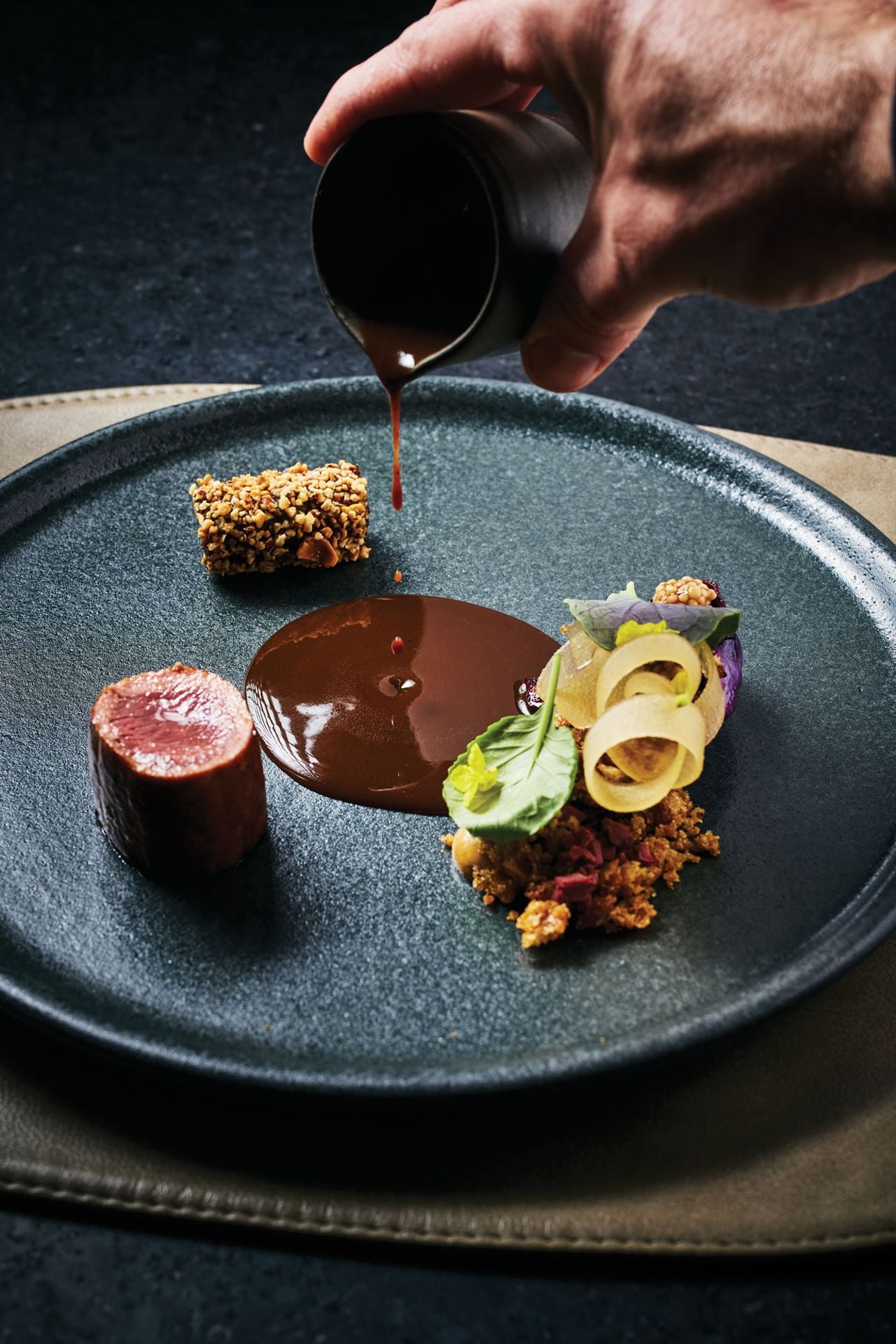 Eastern Promises: The coolest pit stops, tastiest treats and most scenic sights from Toronto to Halifax