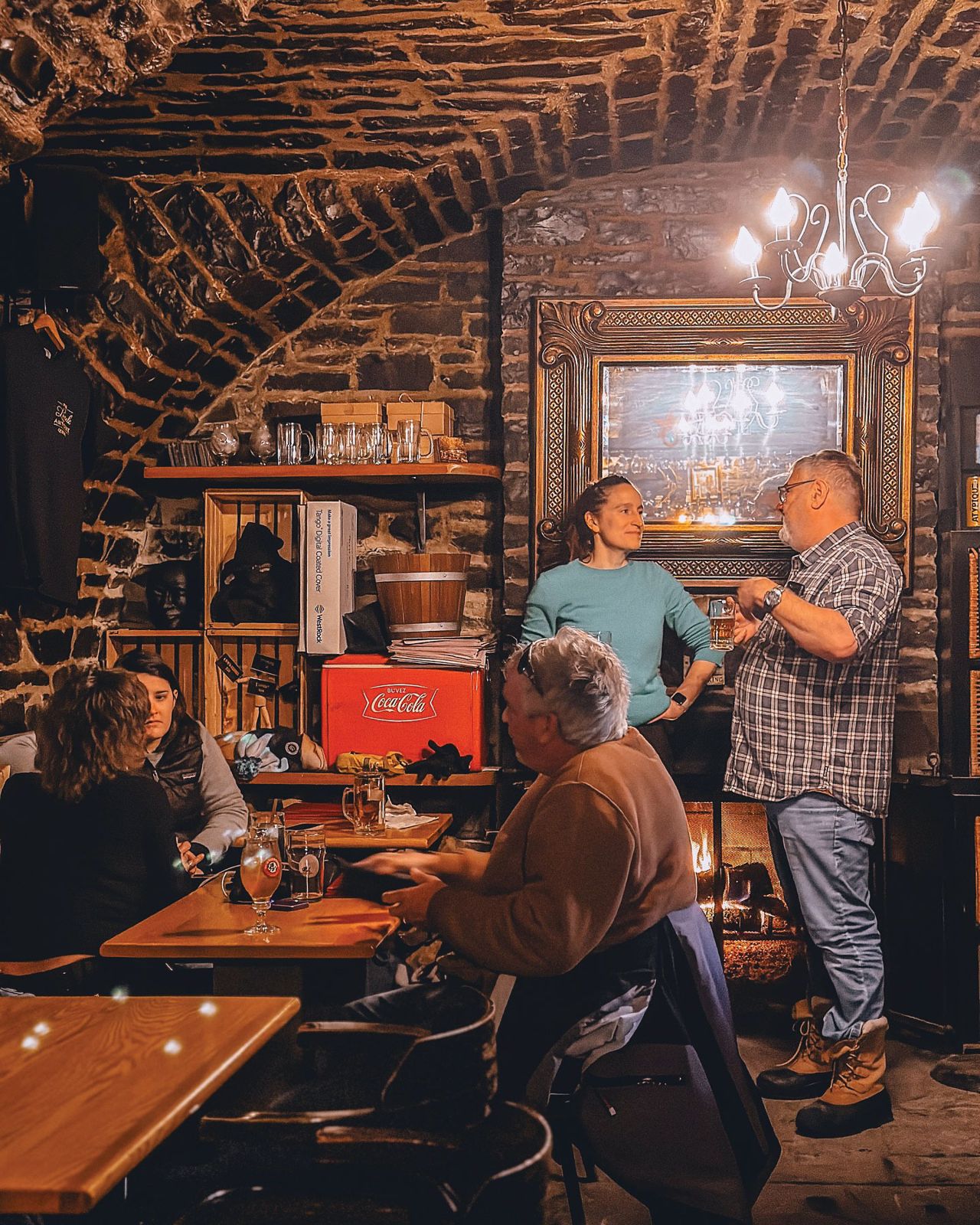 Eastern Promises: The coolest pit stops, tastiest treats and most scenic sights from Toronto to Halifax