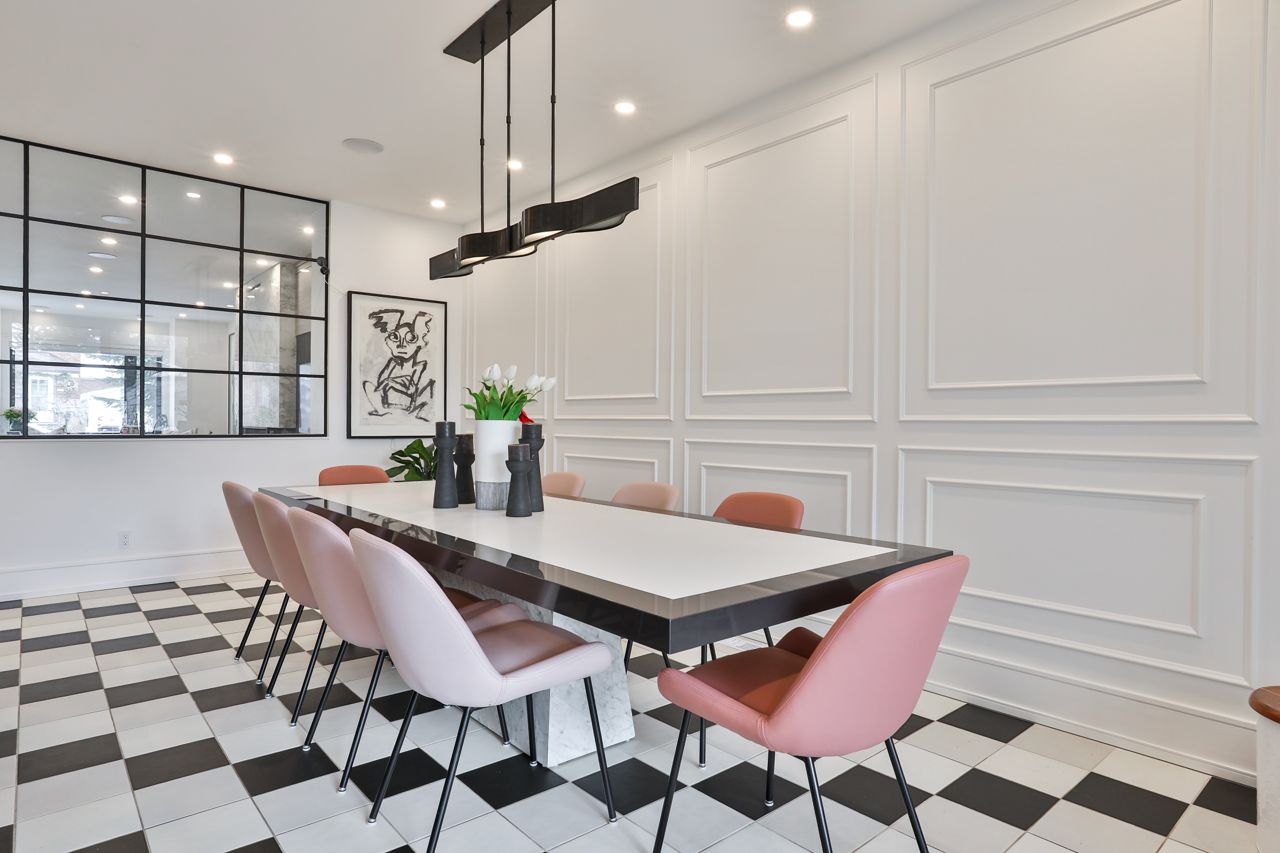 toronto-life-real-estate-ski-lodge-cottage-mount-pleasant-east-9 $3 million for what looks like a ski chalet in the middle of Mount Pleasant