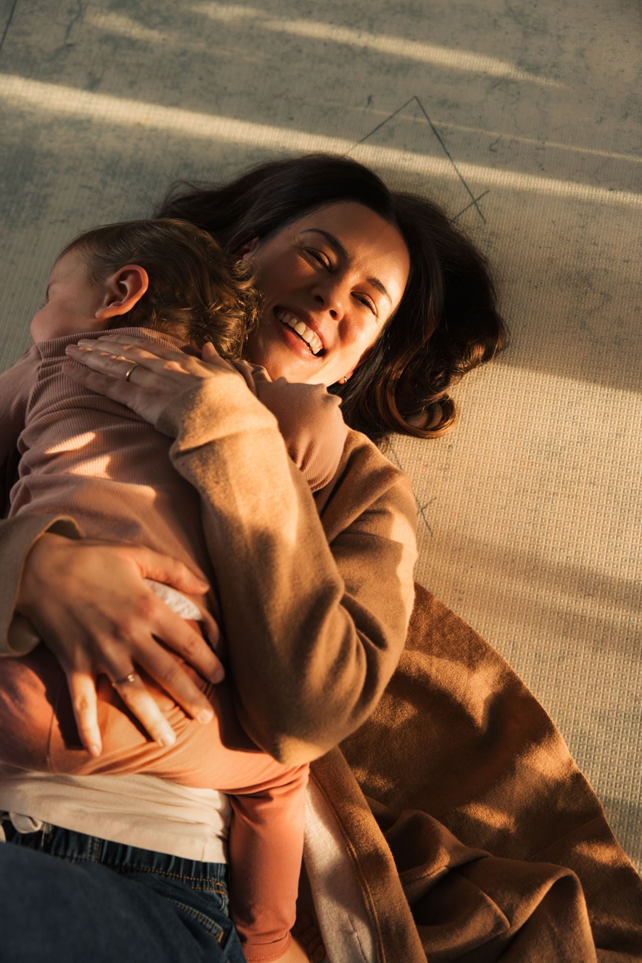 The High Price of Hope: Inside Toronto’s white-hot fertility market