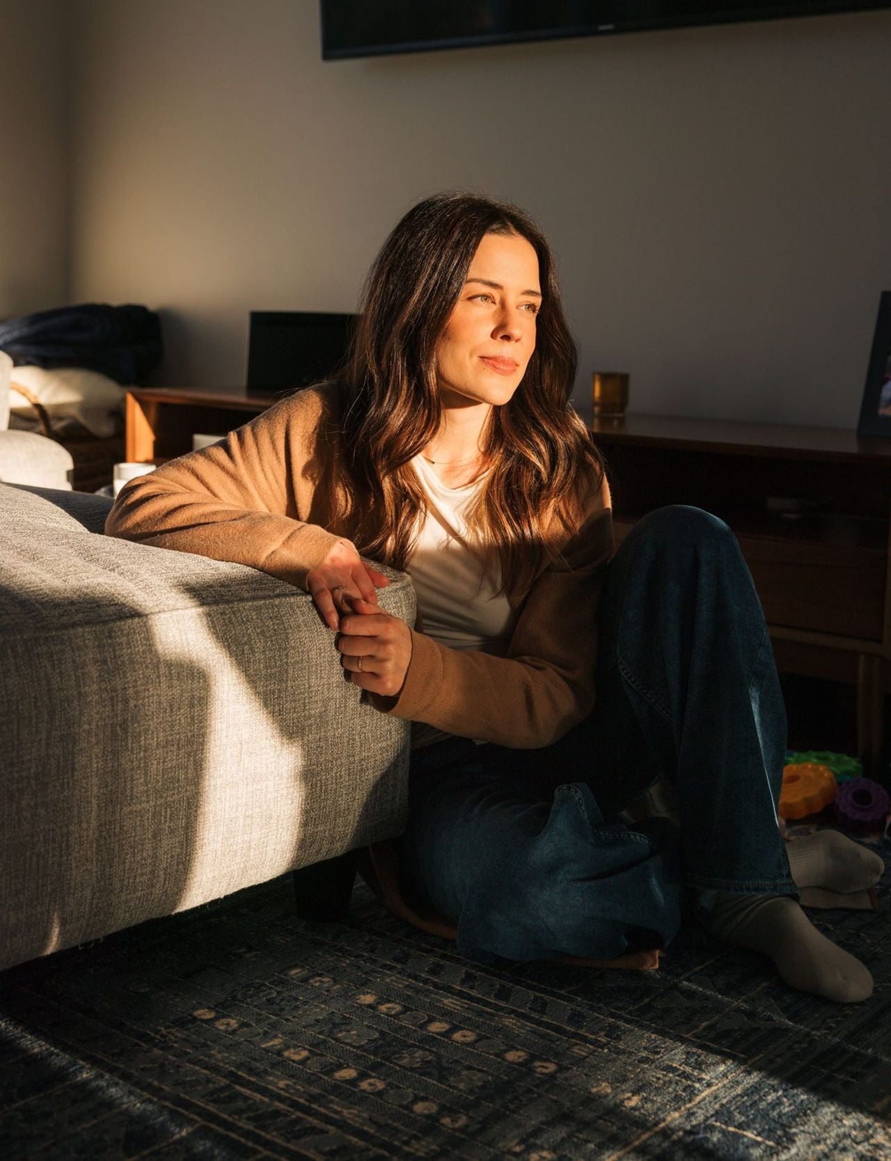 The High Price of Hope: Inside Toronto’s white-hot fertility market