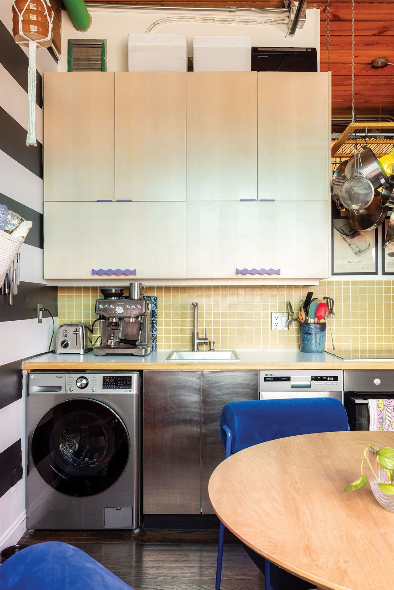 “I’ve been a renter for 25 years and can’t imagine living any other way”