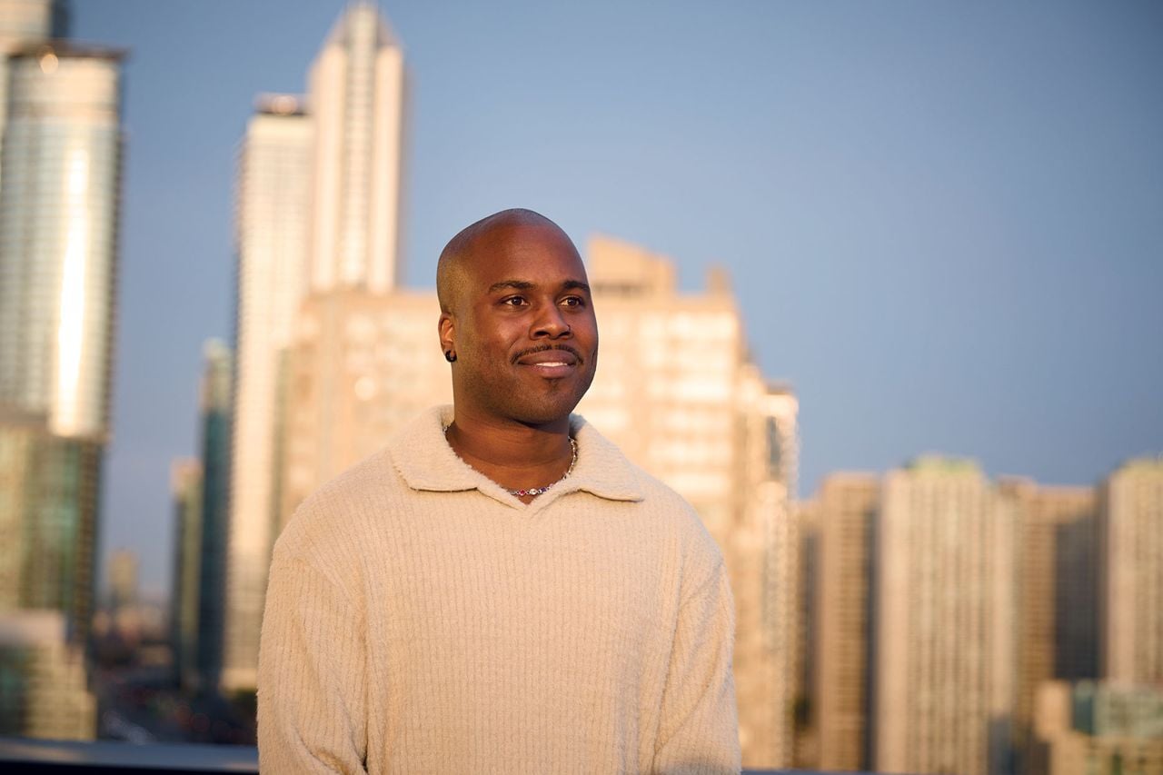 City of Renters: The dream of home ownership isn’t dead. Maybe it should be?