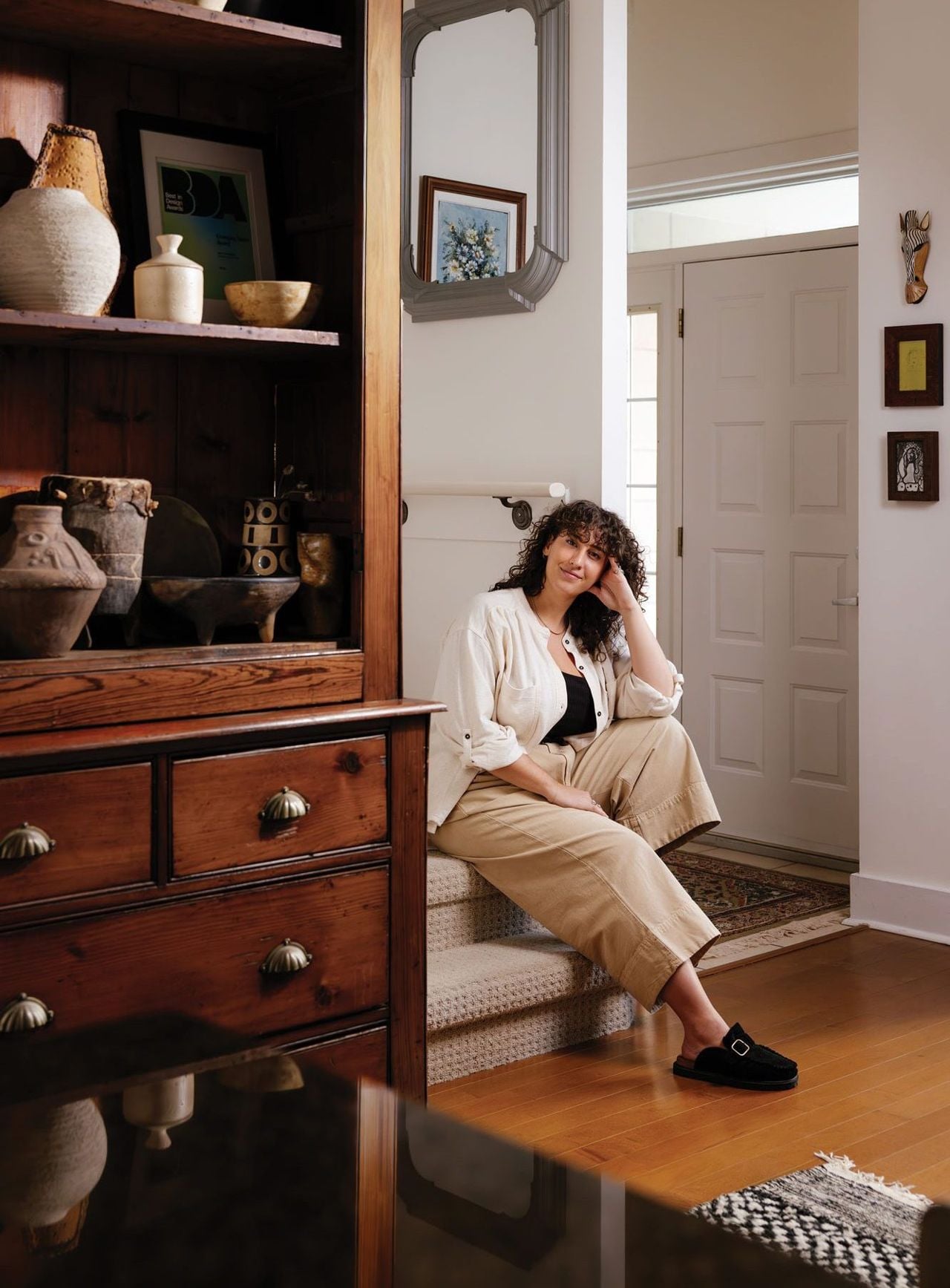 City of Renters: The dream of home ownership isn’t dead. Maybe it should be?