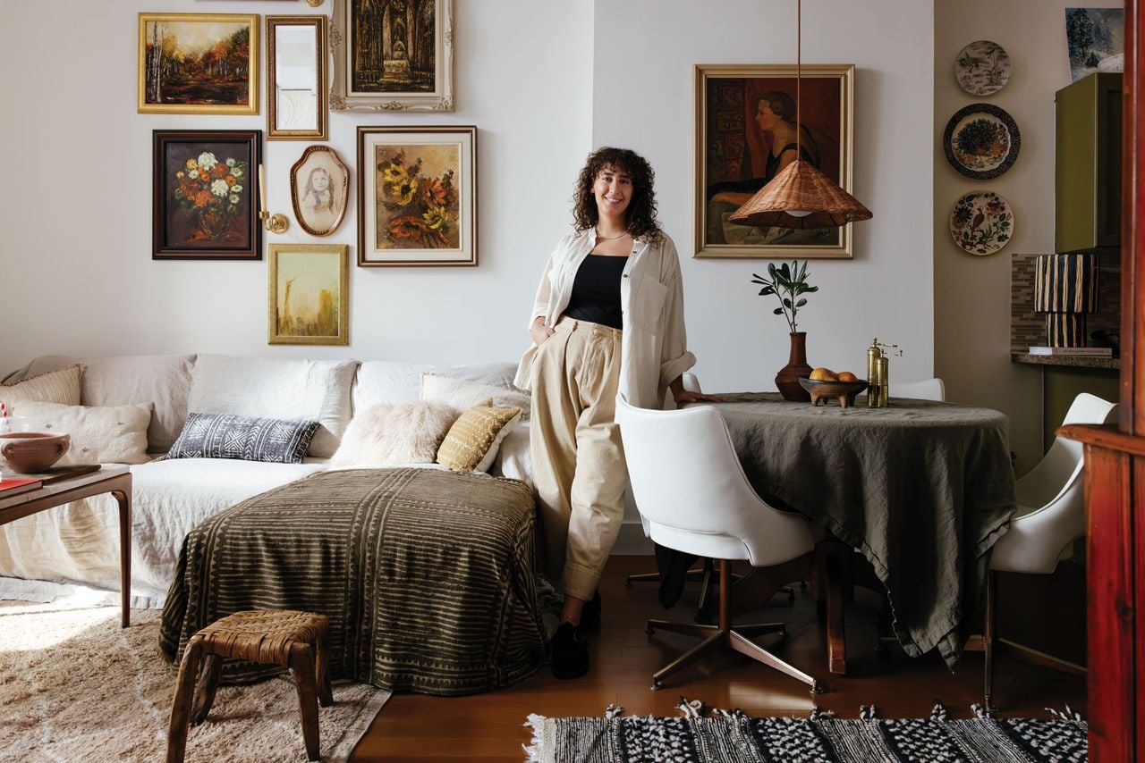 City of Renters: The dream of home ownership isn’t dead. Maybe it should be?