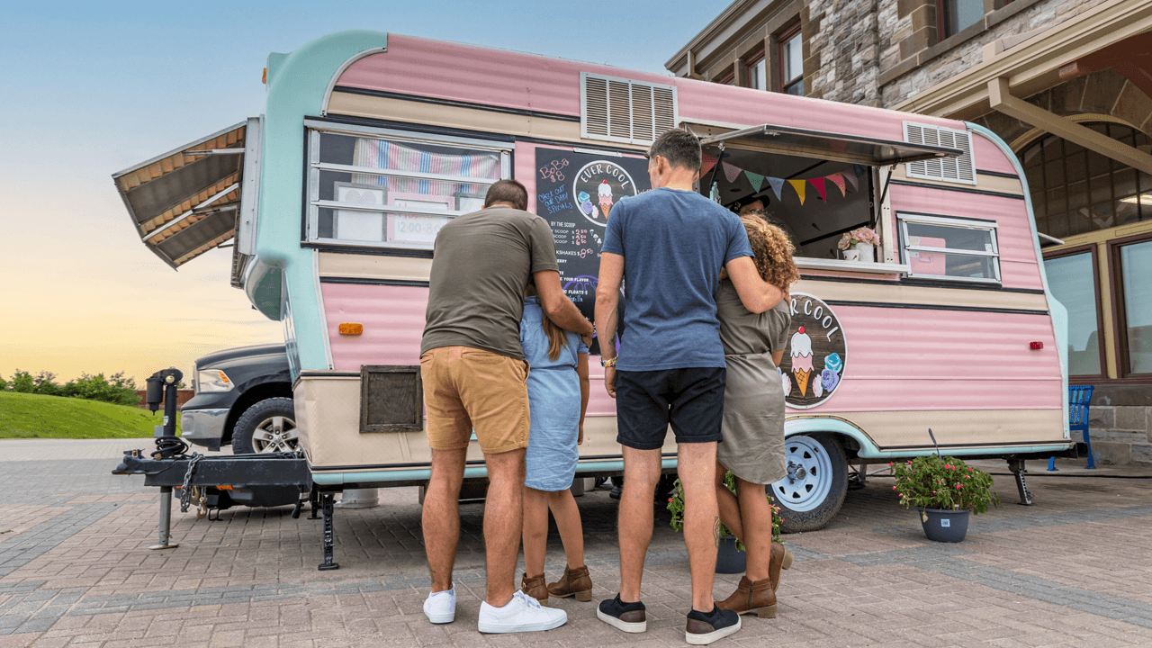 Enjoy a high-energy summer in Thunder Bay and North Bay