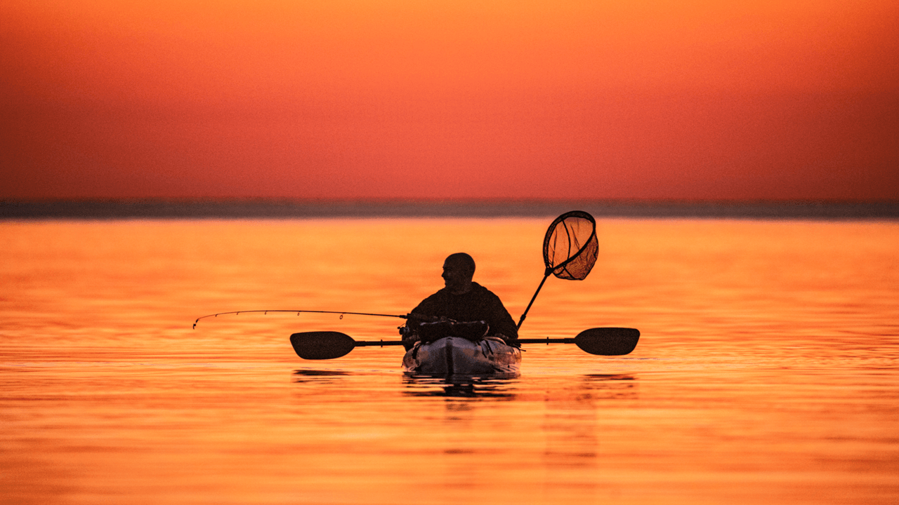 The art of taking it easy in Thunder Bay and North Bay
