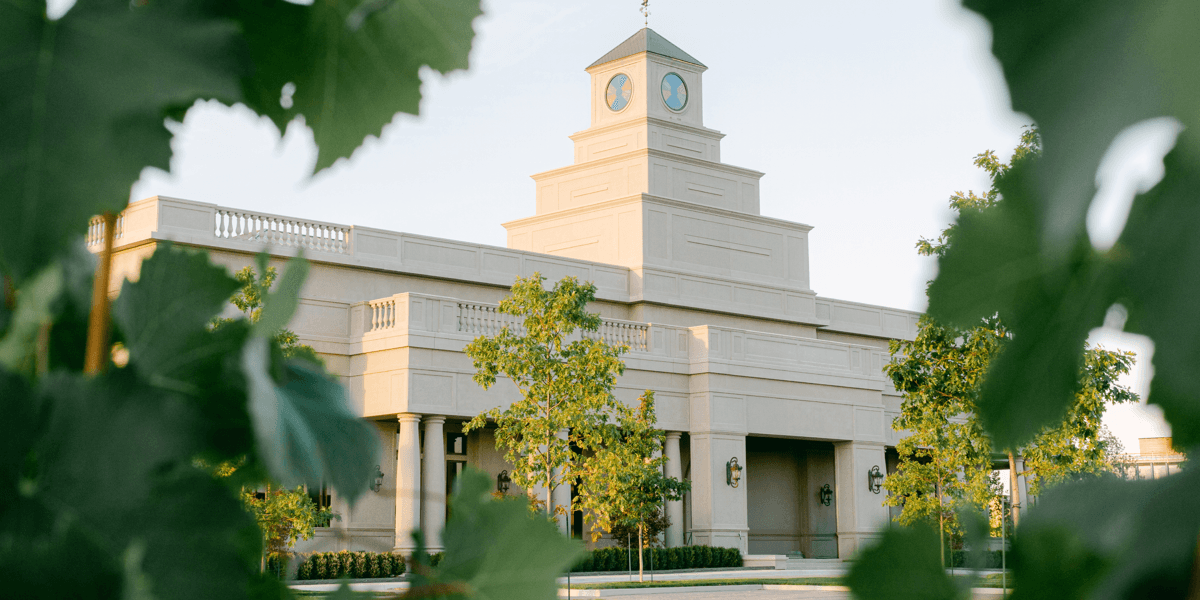 Niagaras next chapter: Inside the estate redefining wine country in Canada
