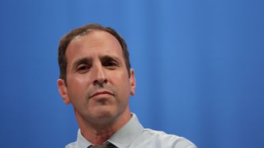 Josh Matlow says hosting the World Cup is “a horrible deal for our citizens”