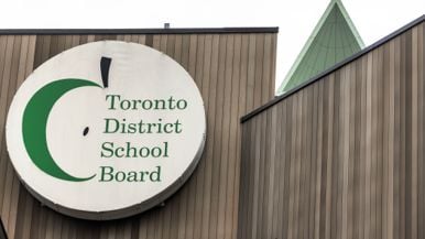 The TDSB will eliminate 40 vice-principal jobs next year