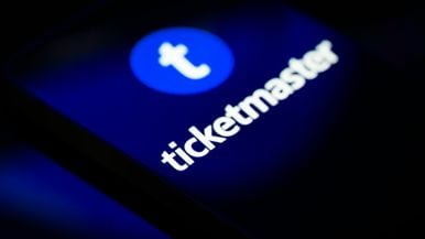 As of next week, tickets in Ontario can't be resold for more than face value