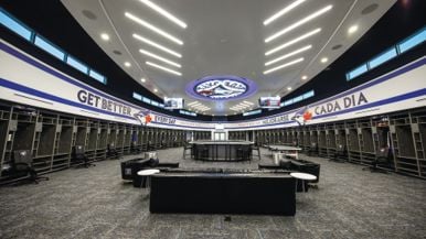 Editor’s Letter: Will the real Blue Jays please stand up?