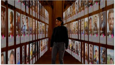 Eight must-see films at Hot Docs 2026