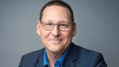 “Last federal election, we got our asses handed to us”: Avi Lewis on how he plans to rebuild the NDP