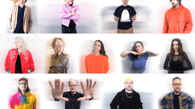 These iconic Toronto musicians are playing a free benefit show in June