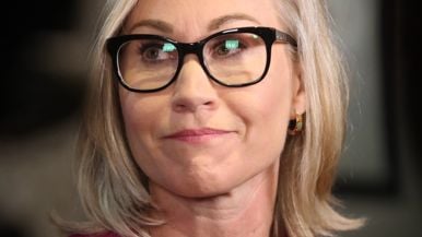 Jennifer Keesmaat's company wants to replace a crusty gas station with mass timber rentals