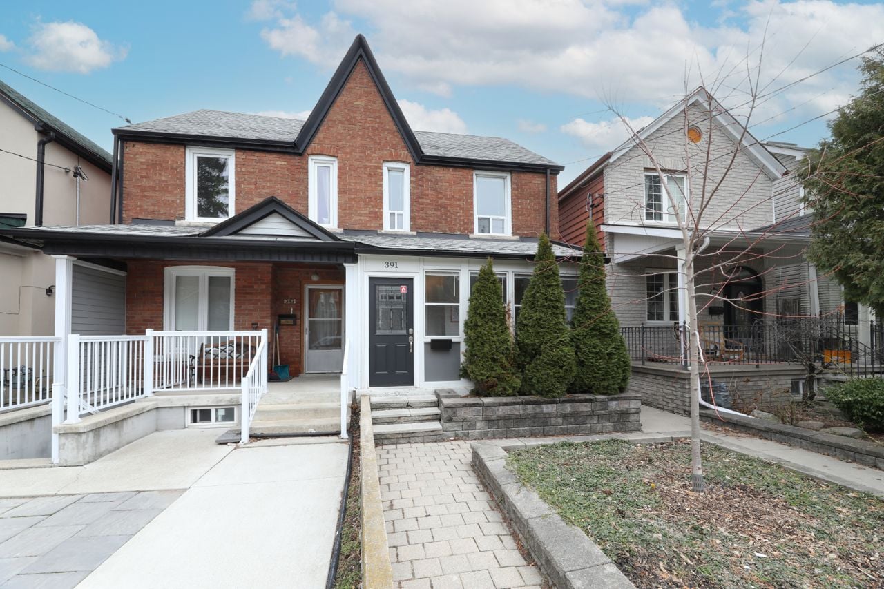 toronto-life-real-estate-under-asking-parkdale-beaches-junction-spring-2026-9 Under Asking: "If you receive a fair offer, take it right away." Three realtors share why they sold for less