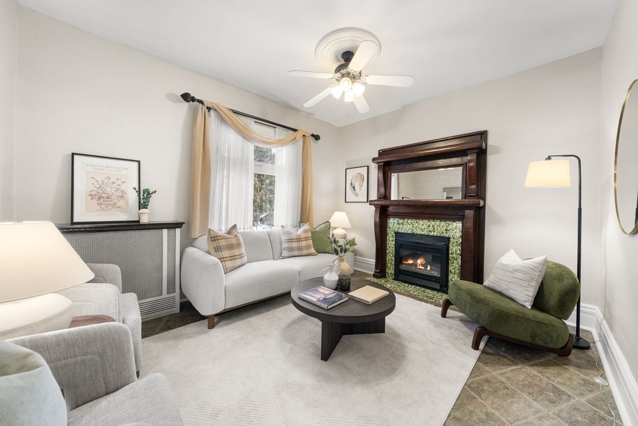 toronto-life-real-estate-under-asking-parkdale-beaches-junction-spring-2026-2 Under Asking: "If you receive a fair offer, take it right away." Three realtors share why they sold for less