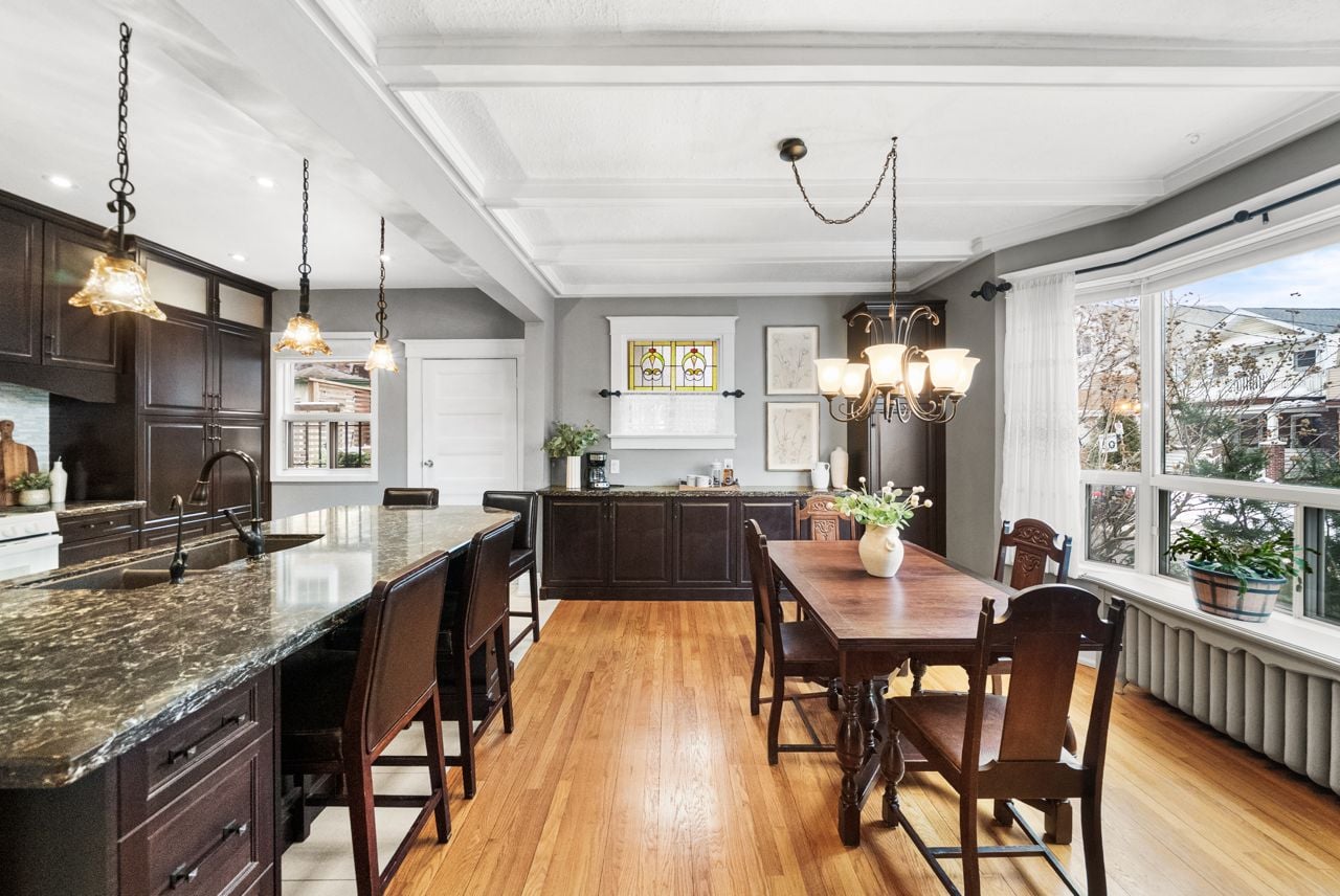 toronto-life-real-estate-under-asking-parkdale-beaches-junction-spring-2026-3 Under Asking: "If you receive a fair offer, take it right away." Three realtors share why they sold for less