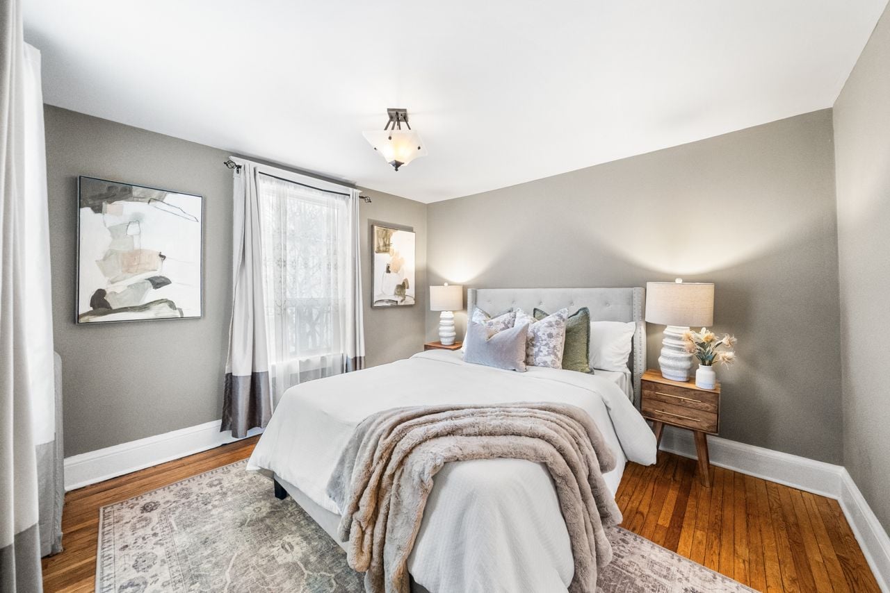 toronto-life-real-estate-under-asking-parkdale-beaches-junction-spring-2026-4 Under Asking: "If you receive a fair offer, take it right away." Three realtors share why they sold for less