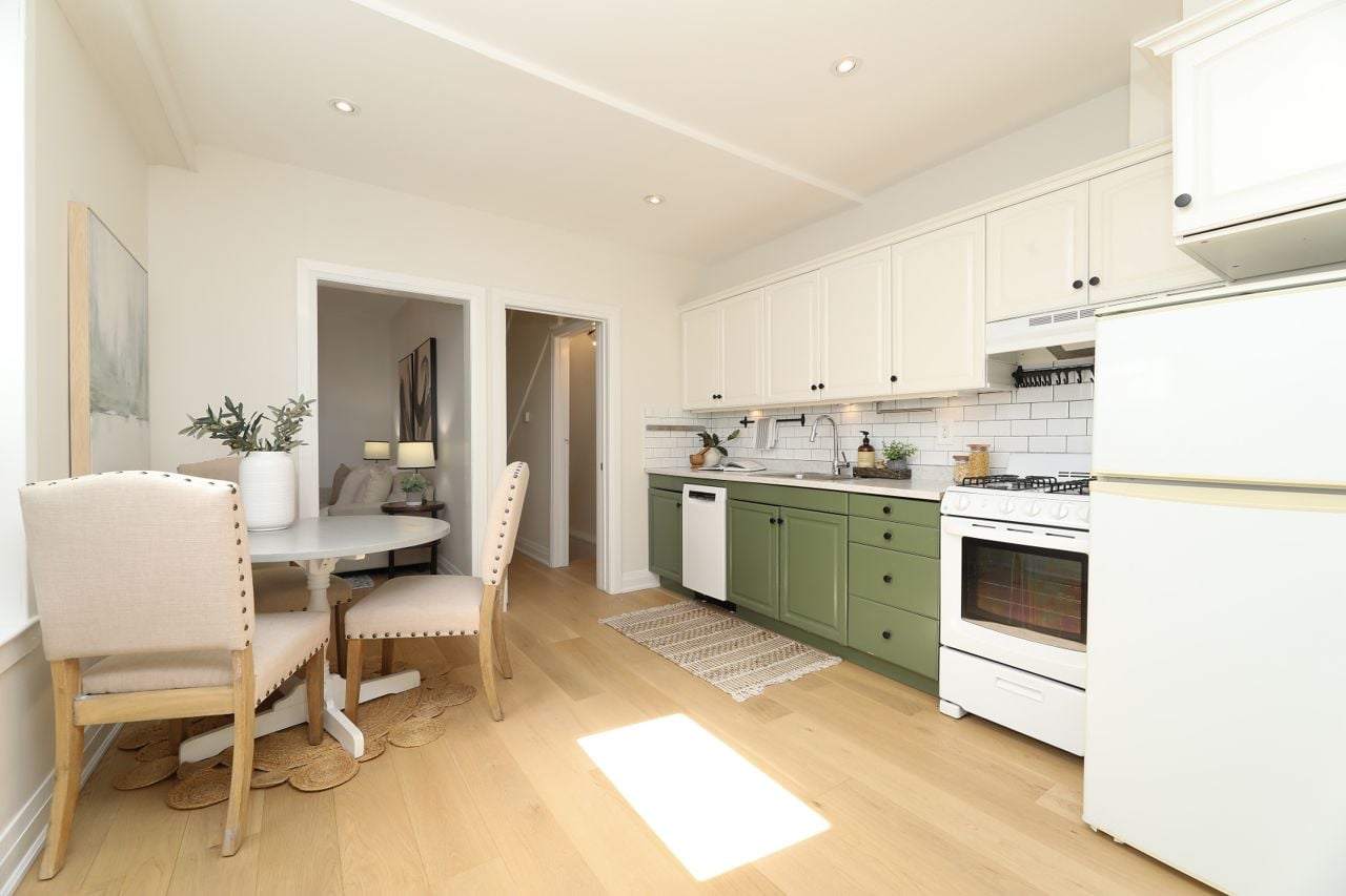 toronto-life-real-estate-under-asking-parkdale-beaches-junction-spring-2026-11 Under Asking: "If you receive a fair offer, take it right away." Three realtors share why they sold for less