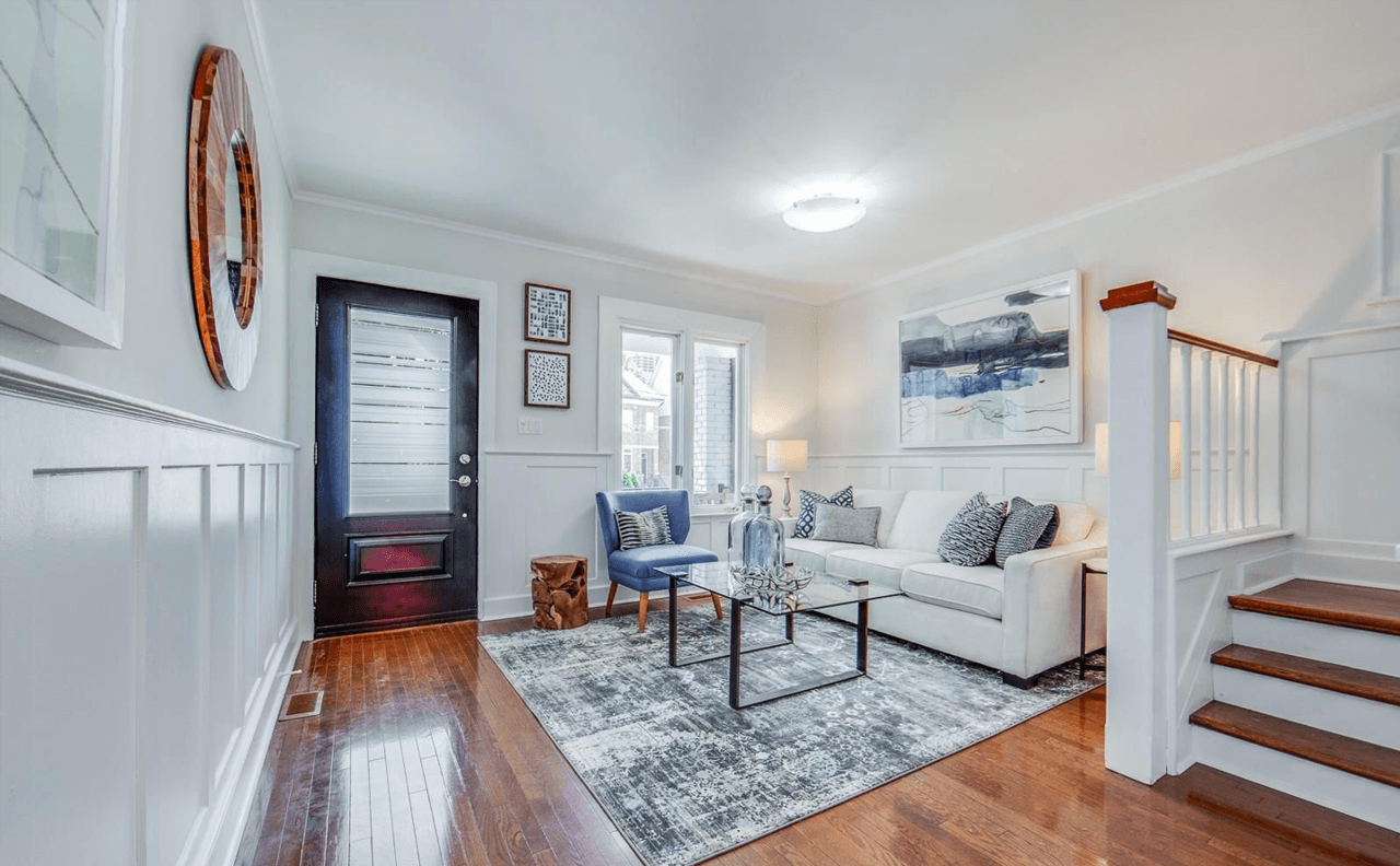 toronto-life-real-estate-price-check-2026-spring-beaches-mount-pleasant-junction-6 Price Check: “Trying to spark bidding wars can backfire today”