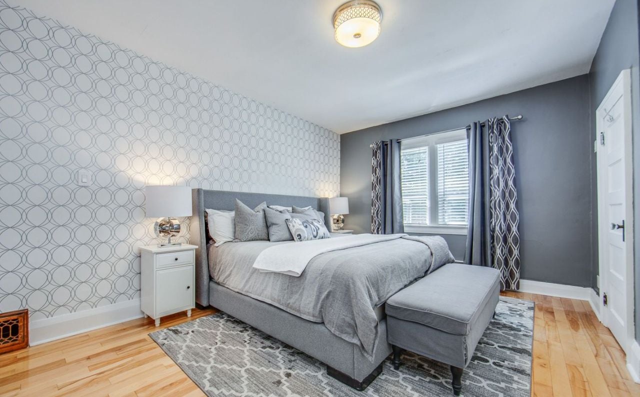 toronto-life-real-estate-price-check-2026-spring-beaches-mount-pleasant-junction-7 Price Check: “Trying to spark bidding wars can backfire today”