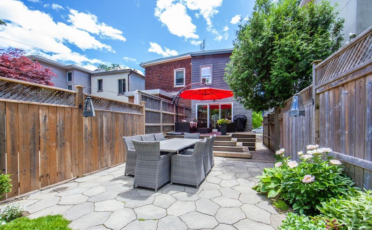 toronto-life-real-estate-price-check-2026-spring-beaches-mount-pleasant-junction-8 Price Check: “Trying to spark bidding wars can backfire today”