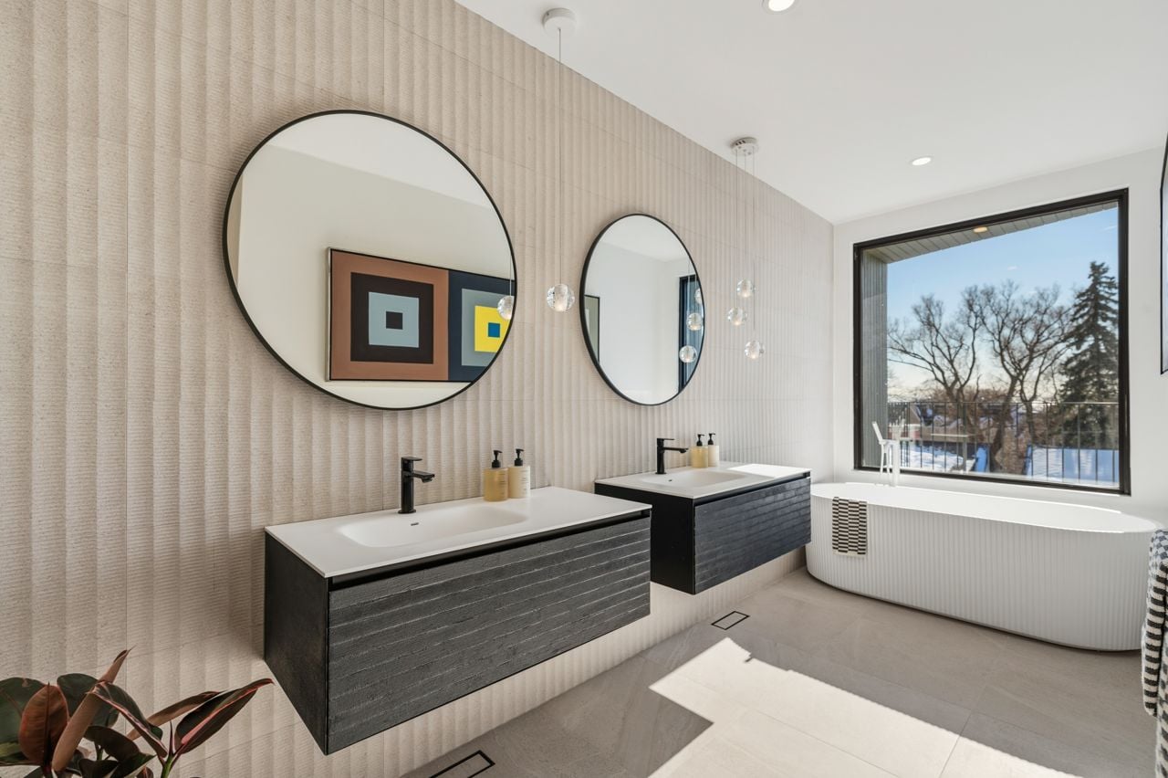 toronto-life-real-estate-under-asking-parkdale-beaches-junction-spring-2026-8 Under Asking: "If you receive a fair offer, take it right away." Three realtors share why they sold for less