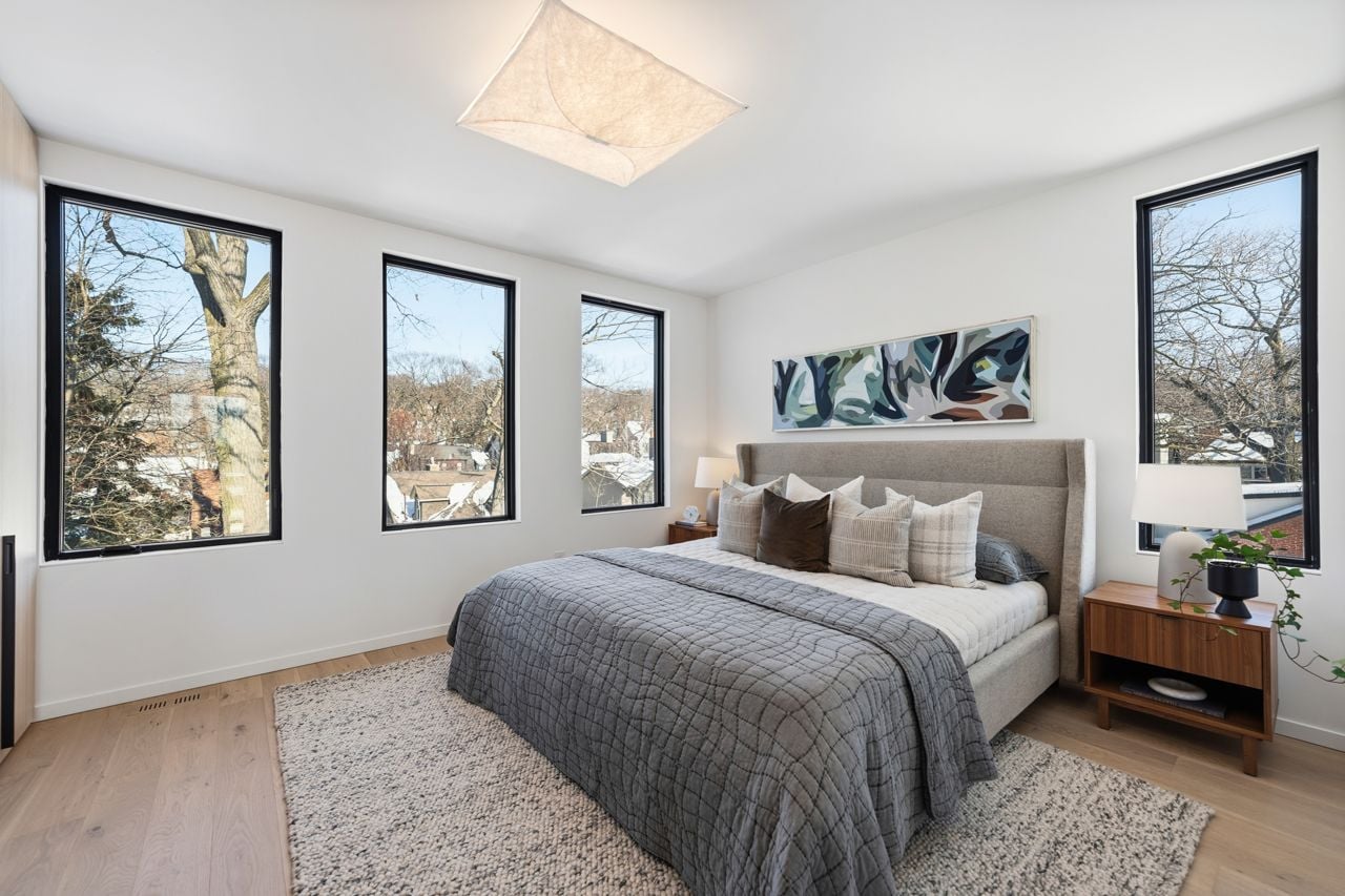 toronto-life-real-estate-under-asking-parkdale-beaches-junction-spring-2026-7 Under Asking: "If you receive a fair offer, take it right away." Three realtors share why they sold for less