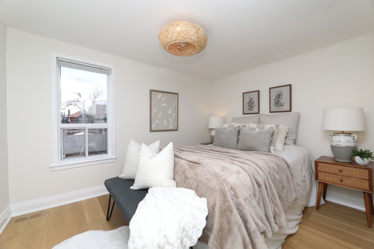 toronto-life-real-estate-under-asking-parkdale-beaches-junction-spring-2026-12 Under Asking: "If you receive a fair offer, take it right away." Three realtors share why they sold for less