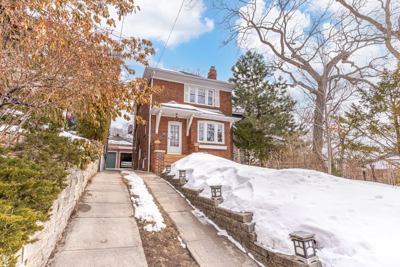toronto-life-real-estate-price-check-2026-spring-beaches-mount-pleasant-junction-1 Price Check: “Trying to spark bidding wars can backfire today”