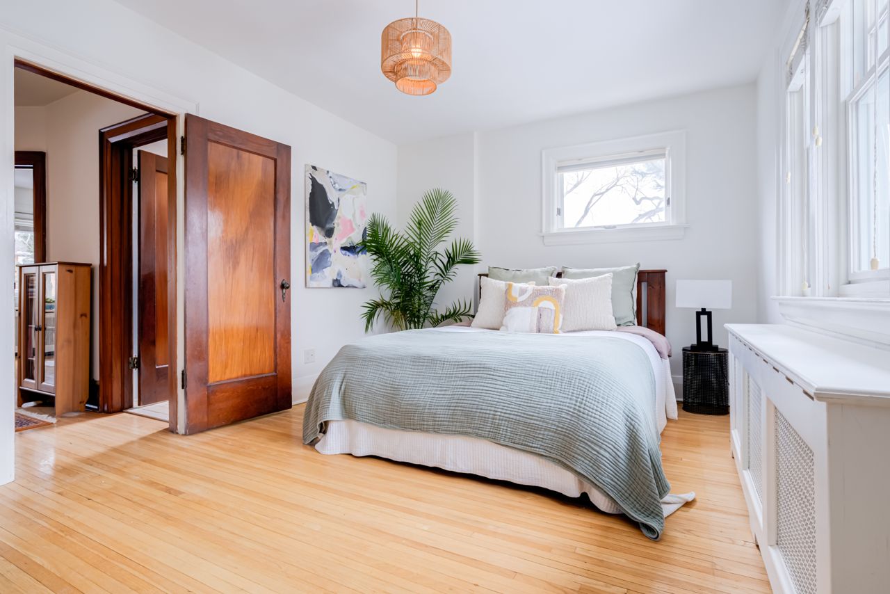 toronto-life-real-estate-price-check-2026-spring-beaches-mount-pleasant-junction-3 Price Check: “Trying to spark bidding wars can backfire today”