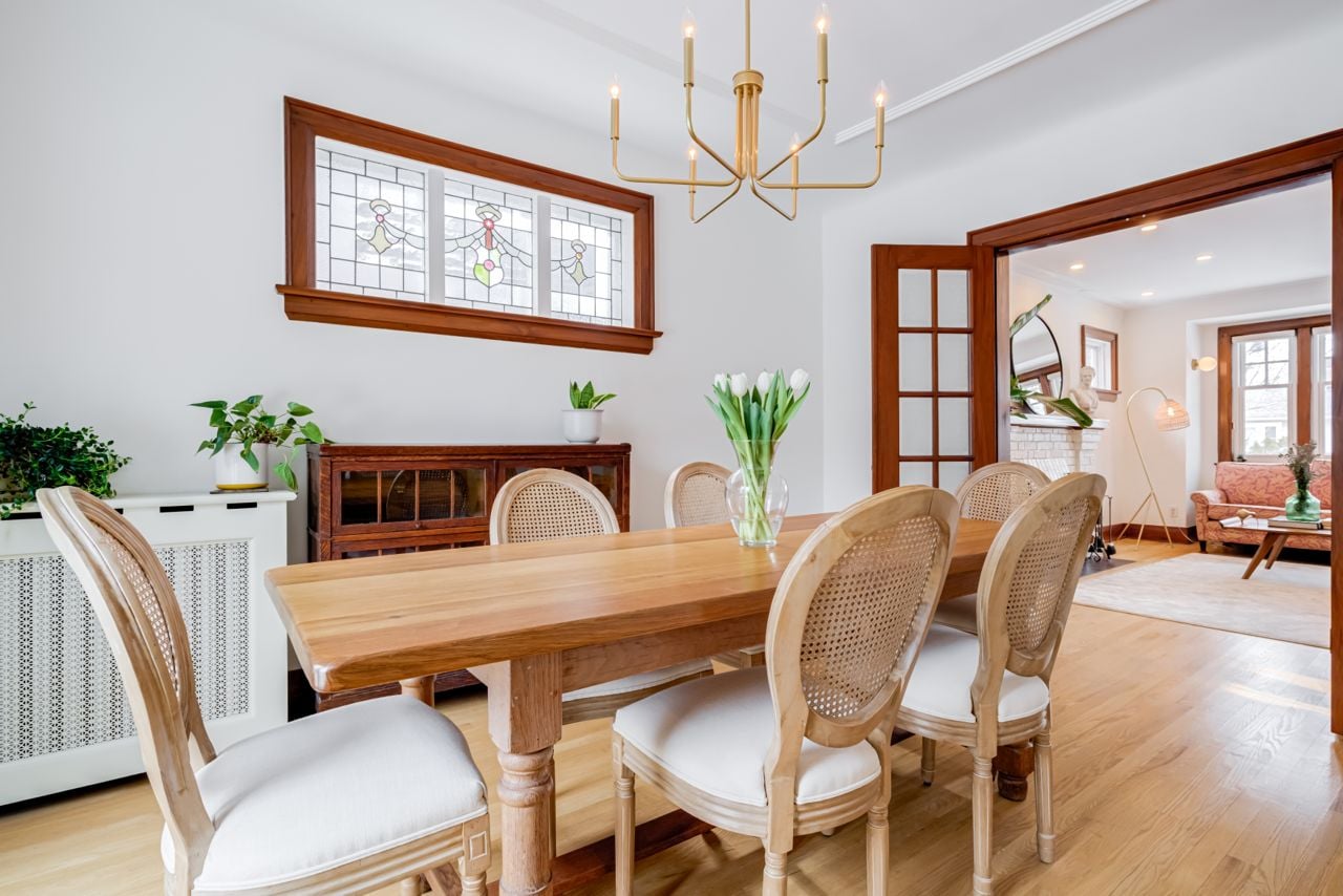 toronto-life-real-estate-price-check-2026-spring-beaches-mount-pleasant-junction-2 Price Check: “Trying to spark bidding wars can backfire today”