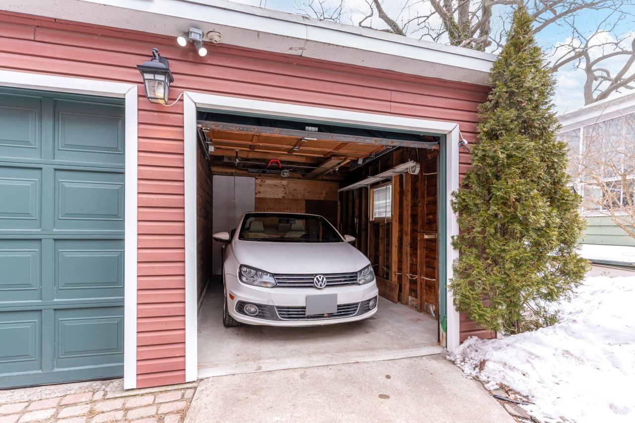 toronto-life-real-estate-price-check-2026-spring-beaches-mount-pleasant-junction-4 Price Check: “Trying to spark bidding wars can backfire today”