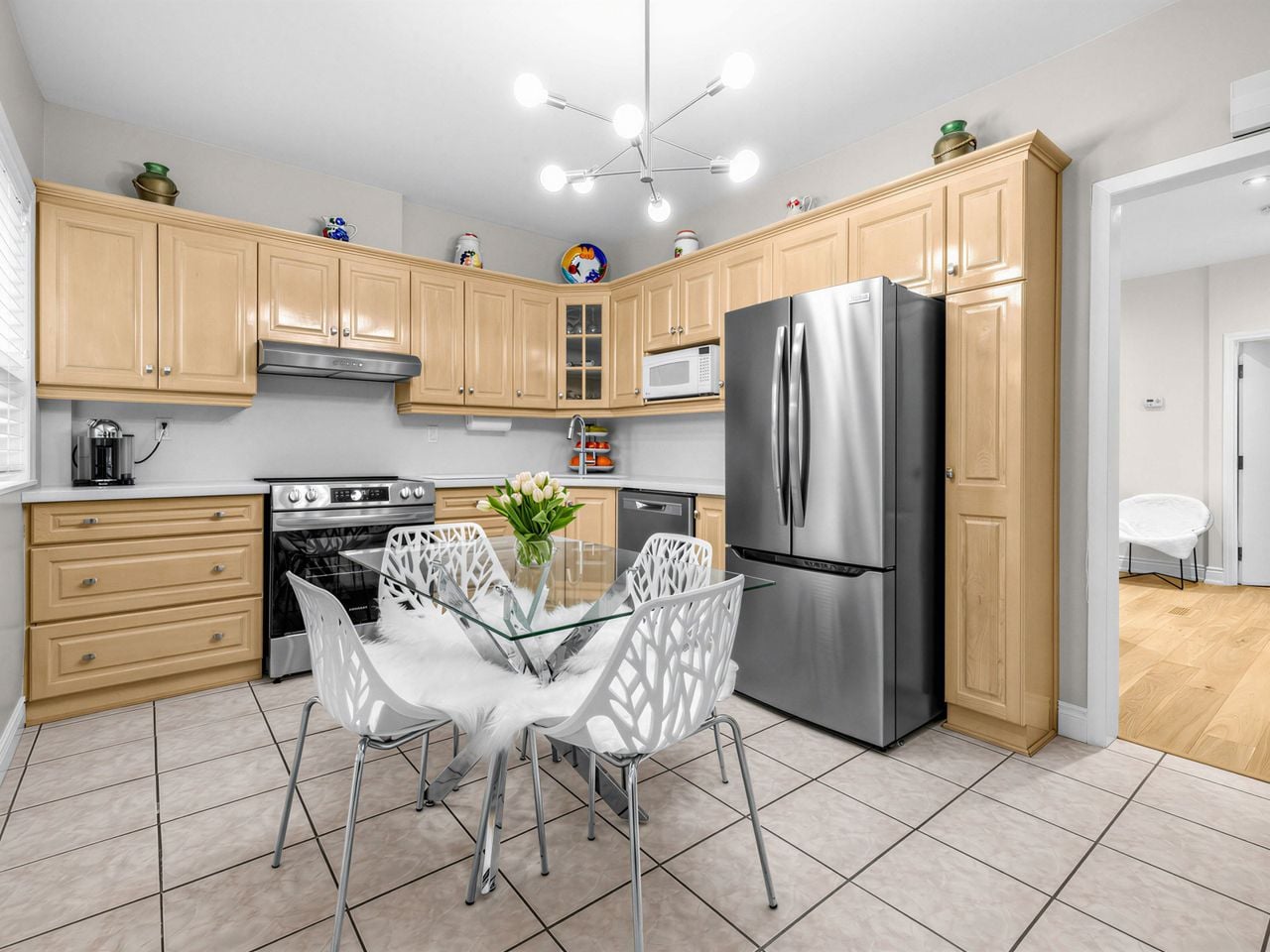 toronto-life-real-estate-price-check-2026-spring-beaches-mount-pleasant-junction-10 Price Check: “Trying to spark bidding wars can backfire today”
