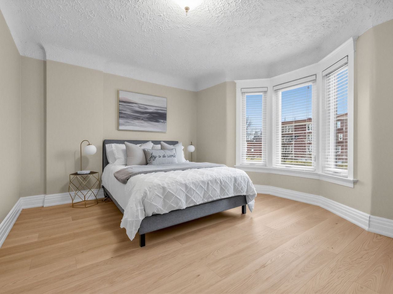 toronto-life-real-estate-price-check-2026-spring-beaches-mount-pleasant-junction-11 Price Check: “Trying to spark bidding wars can backfire today”