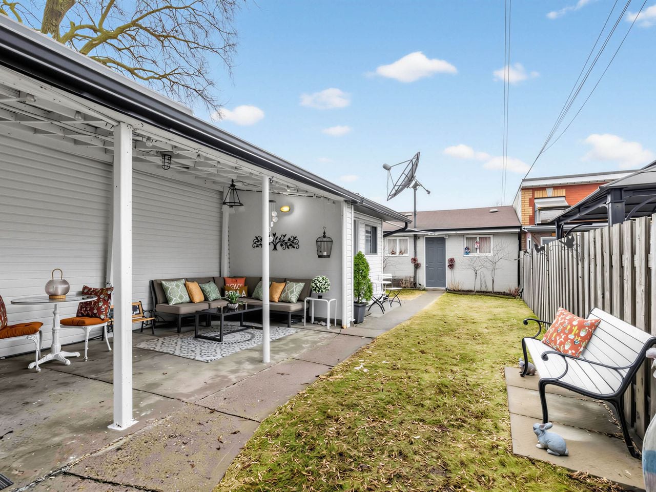 toronto-life-real-estate-price-check-2026-spring-beaches-mount-pleasant-junction-12 Price Check: “Trying to spark bidding wars can backfire today”